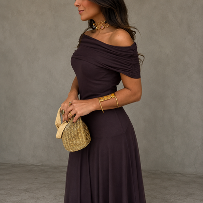 Baroq I Elegancia De Verano