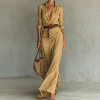 02 Khaki
