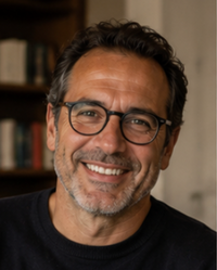 Alejandro P.