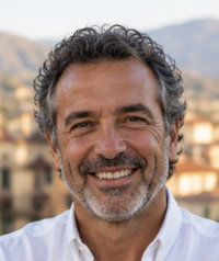 Paco R.