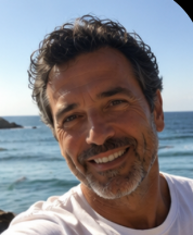 Diego G.