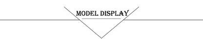 Holiday Buttons Draped Chic Party Dress Spring Autumn Women Turn Down Collar Simple Maxi Dress Long Sleeve Elegant Ladies Dress