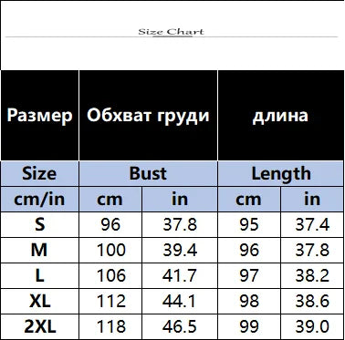 2026 Summer Bohemian A-line Dress Daily Vestidos Lady Women's Casual Dresses Personality Retro V-link Floral Print Short Sleeves