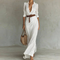 03 White